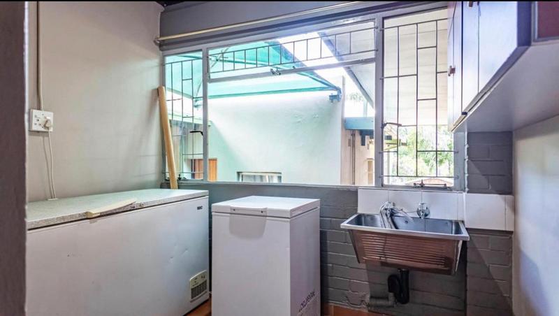 3 Bedroom Property for Sale in Mountain View Eastern Cape